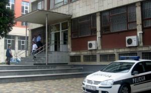 Ubistvo u Cazinu: Određen pritvor osumnjičenom 60-godišnjaku