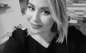 Heroina koja je živjela da pomaže drugima: Prošlo je šest godina od smrti Belme Šoljanin