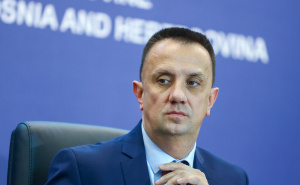 Ministar najavio: Tri zaostale plate rudarima Zenice bit će isplaćene narednih dana