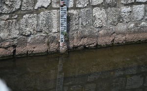 Vodostaji u padu, građani sučeni s redukcijama: Može li se BiH strateški odbraniti od suše?