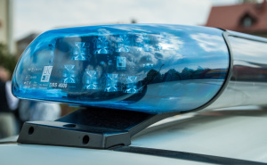 Policajci Liavnjskog kantona traže veću osnovicu ali Vlada ne surađuje