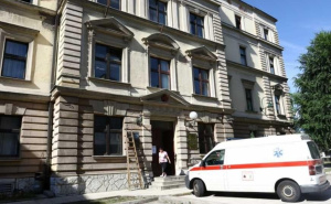 Bez dodatnog troška do pregleda: Kako građani KS mogu izbjeći liste čekanja