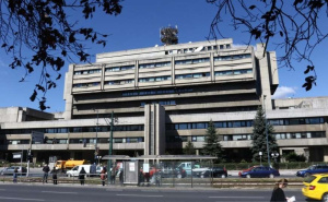 Novi detalji o nesreći u Sarajevu: Pješaka ispred RTV doma udario pijani 57-godišnji vozač