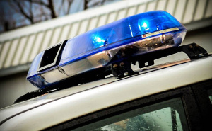 Teška saobraćajna nesreća kod Srednjeg: Povrijeđena 81-godišnja žena