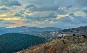 Pokušaj ubistva kod Širokog Brijega: Uhapšena dva muškarca