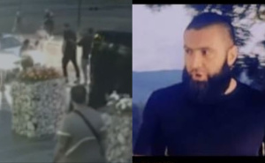Sarajevska policija uhapsila napadača sa Ilidže: U pitanju je 31-godišnjak iz Vogošće