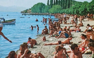 Jadran nekad i danas: Koliko je 1977. godine koštao hotelski smještaj tokom ljeta?
