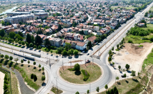 Tramvajska pruga do Hrasnice: Direktna linija ili presjedanje na Ilidži? Ministar Šteta dao odgovor