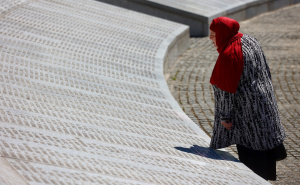 Sindikat Memorijalnog centra Srebrenica: Osuđujemo pritiske i tražimo veću zaštitu države BiH