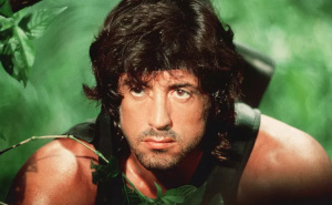 Sylvester Stallone nije bio prvi izbor za ulogu Ramba: Nećete vjerovati ko je trebalo da ga glumi