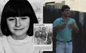 Tužno sjećanje na august 1994. u Sarajevu: "Mirelin dan počeo je uz sunce. Završio je u mrtvačnici"