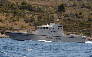 Drama u Hrvatskoj: Portugalci nestali u moru, dvoje pronađeno, potraga i dalje traje