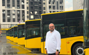 Detektor: Sud demantovao Štetine tvrdnje o zakonitosti skrivanja ugovora s Kinezima