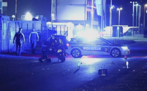 Katica nakon teške nesreće u Hadžićima: "Kada policajac ugrozi ljudski život, nema opravdanja"