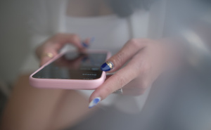 Važan dio vaše svakodnevnice: Kako pravilno očistiti masku za telefon?