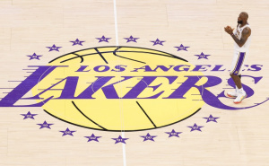 Los Angeles Lakersi prodani za rekordni iznos: Kupac povezan s Trumpom
