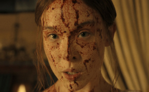 Stiže nova sezona hit serije "Monster": Netflix objavio prvi trailer za priču o Lizzie Borden