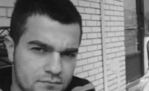 Tužna godišnjica: Na današnji dan ubijen je Amar Mistrić