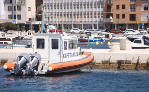 Tužne vijesti iz Hrvatske: Pronađeno tijelo jednog Portugalca, potraga se nastavlja