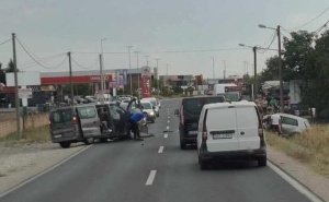Nisu samo vojnici, već i heroji: Pripadnici OSBiH u dva dana spašavali živote