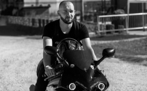 Tuga u Kalesiji: Adis izgubio bitku za život, poznat termin dženaze