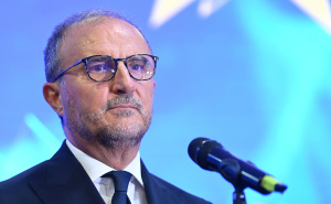 Soreca: BiH napravila važan korak ka SEPA-i, stižu konkretne koristi za građane