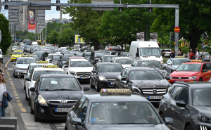 Završio u zatvoru zbog lažnih krađa BMW-ova: Automobili završili u BiH