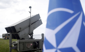 Napetosti na istoku Europe: NATO oborio dron, oglasila se uzbuna na granici s Rusijom
