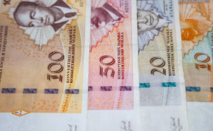 Počinje isplata julskih naknada socijalne zaštite u KS: Osigurano više od 1,5 miliona KM