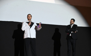 Počeo 32. Sarajevo Film Festival: Čeka nas osam dana filmske čarolije