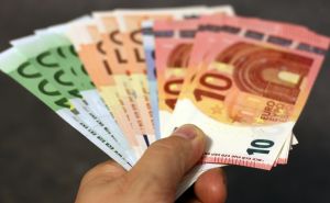 Zemlja koja privlači radnike s Balkana: Prosječna plata 4.850 eura, ova zanimanja su najtraženija