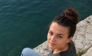 Dragana iz BiH u Hrvatsku došla kao sezonac, a život izgubila u nezapamćenom požaru kod Omiša
