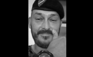 Preminuo Danilo Sedlašek, heroj Armije RBiH: Slovenac koji je svoju mladost ugradio u odbranu Bosne