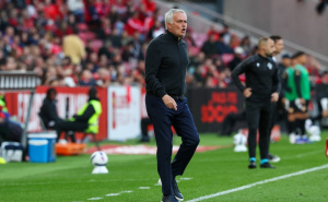 Nova sezona La Lige: Barcelona želi treću uzastopnu titulu, Mourinho u misiji vraćanja Reala na vrh