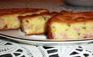 Sjećate li se carske pite? Ovaj stari recept i danas osvaja domaćinstva