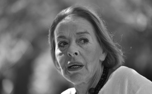 Otišla velika regionalna glumica: Preminula Milena Zupančić u 80. godini