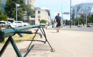 Dijelovi Sarajeva pred novim problemima s vodom: Poznati termini i ulice koje će biti pogođene