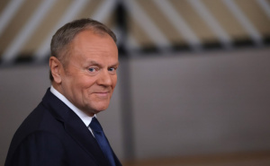 Donald Tusk šalje avion u Mađarsku nakon pogibije 12 Poljaka koji su se vraćali iz BiH
