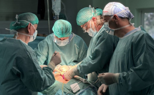 Više od 160 pacijenata u FBiH čeka bubreg: Koliko je BiH udaljena od Eurotransplanta?