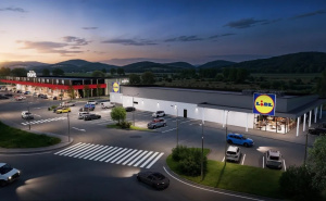 Prilika za posao: Lidl zapošljava više od 1.000 prodavača u preko 20 gradova