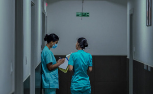 BBC otkrio skandal u Pakistanu: Djeca se zarazila HIV-om zbog kontaminiranih igli