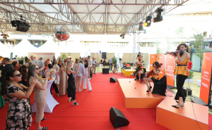 Argeta i Sarajevo Film Festival | Partnerstvo koje traje više od 15 godina