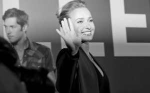 Otkriveni novi detalji o posljednjim trenucima života slavne glumice Hayden Panettiere