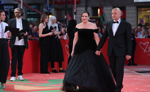Anketa | Da li se političari trebaju pojavljivati na crvenom tepihu Sarajevo Film Festivala?