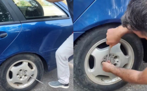 Načelnik Mujo Sofradžija objavio video i tvrdi: "Kako ovo nazvati osim čistim pokušajem ubistva?"