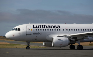 Incident sa Boeingom 787 u Minhenu: Katastrofalna nesreća izbjegnuta u poslednjem trenutku