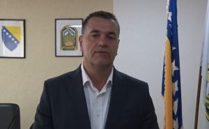 Bego Gutić prvostepeno oslobođen svih optužbi: Ključni dokazi proglašeni nezakonitim