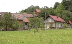 Povratak u entitet RS politička parola: Zašto povratnici ne glasaju u mjestima gdje žive?
