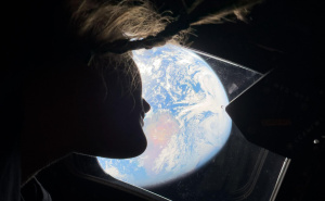 NASA pokazala kako Zemlja zaista izgleda pod uticajem gravitacije