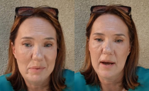 Aida Hrnjić ogorčena na potez Vlade KS: "Sram vas bilo, prevarili ste djecu"